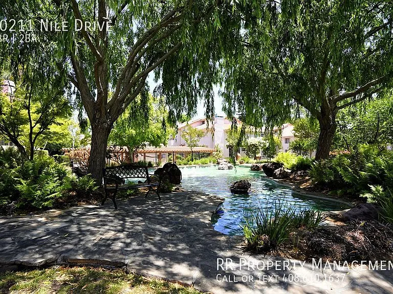 10211 Nile Dr — Photo 3