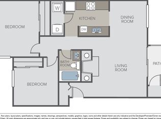 Brighton Ridge, Renton, WA 98056