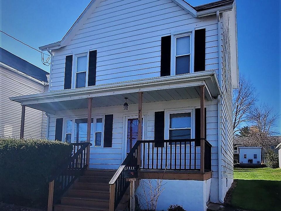 1st image of 715 Susquehanna St