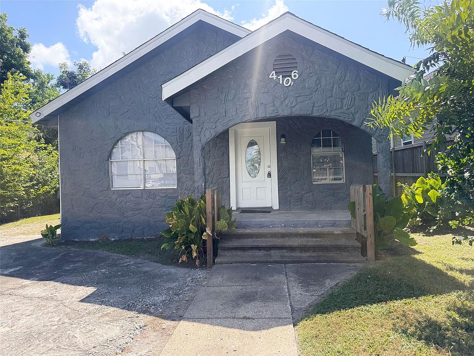 1st image of 4106 Robertson St