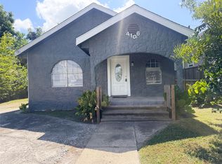 4106 Robertson St, Houston, TX 77009
