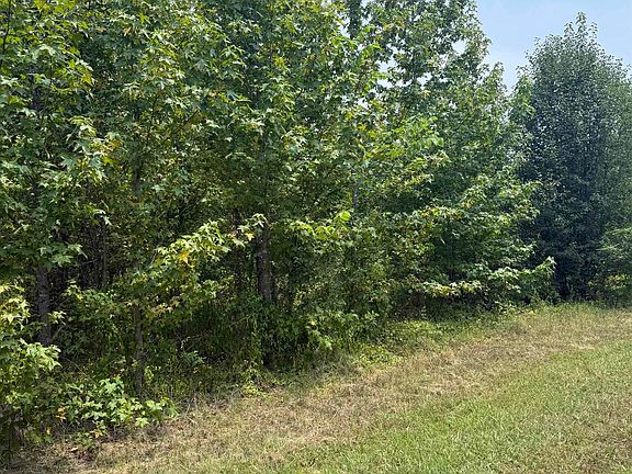 2nd image of LOT 13 Gamble Lane Off Highway 236