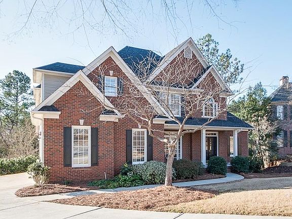 2nd image of 647 River Cove Ct