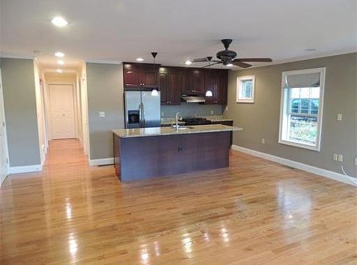 5th image of 13 1/2 Merrimac St #A