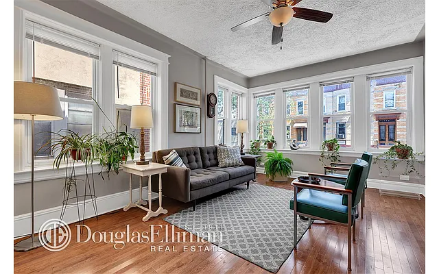 Sold by Douglas Elliman | media 11