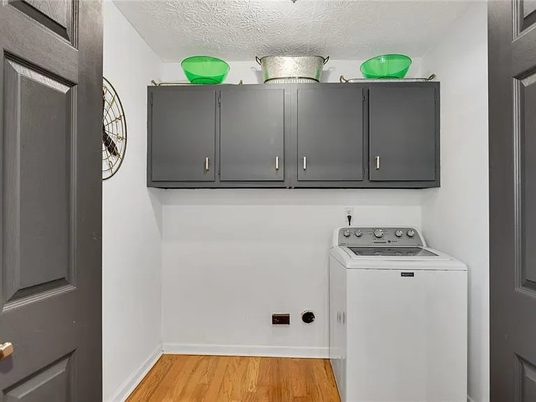3941 Forest Dr — Photo 17
