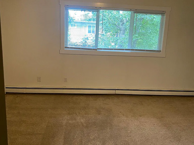 450 Dailey Ave #A5 — Photo 5