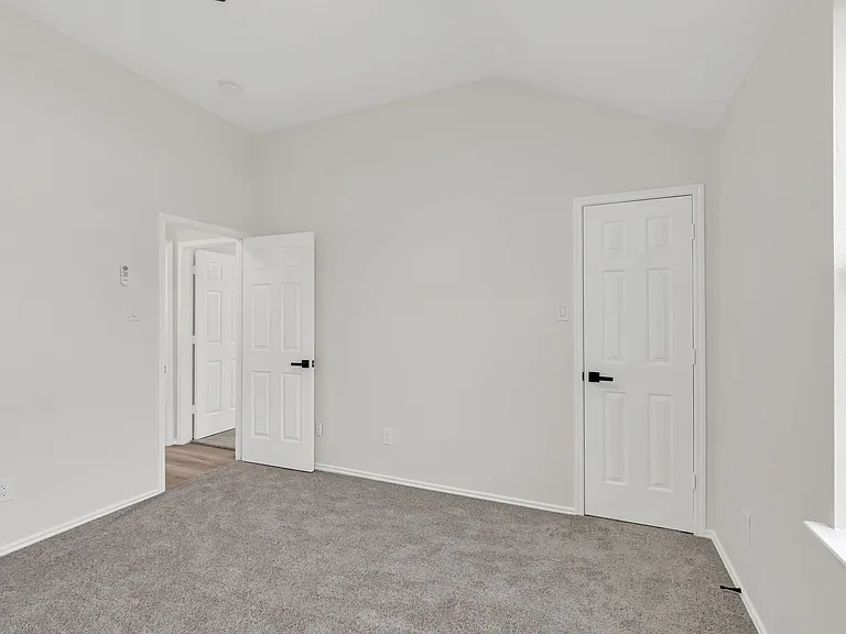 438 Stanley Falls Dr — Photo 24
