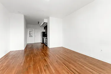 Rented by CCM Property Management LLC