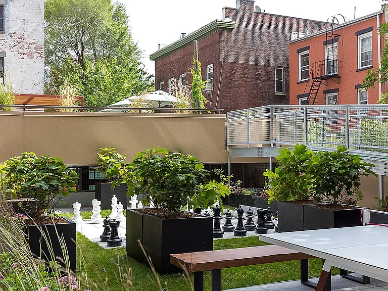 321 Wythe Ave #1501 — Photo 22