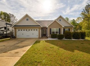 3510 Silver Chase Ct, Gainesville, GA 30507