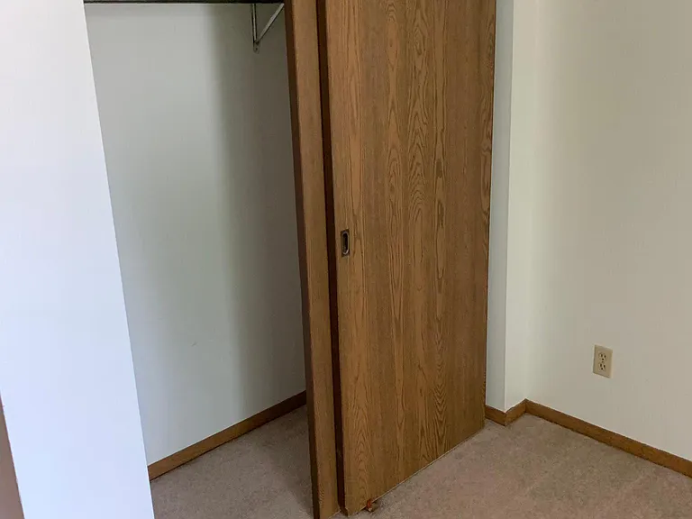 812 Benton Dr #34 — Photo 9