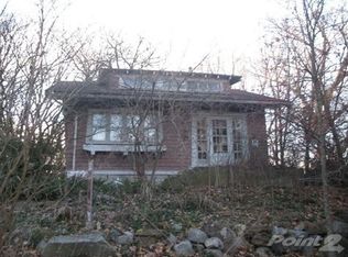 192 Oak St, Ypsilanti, MI 48198