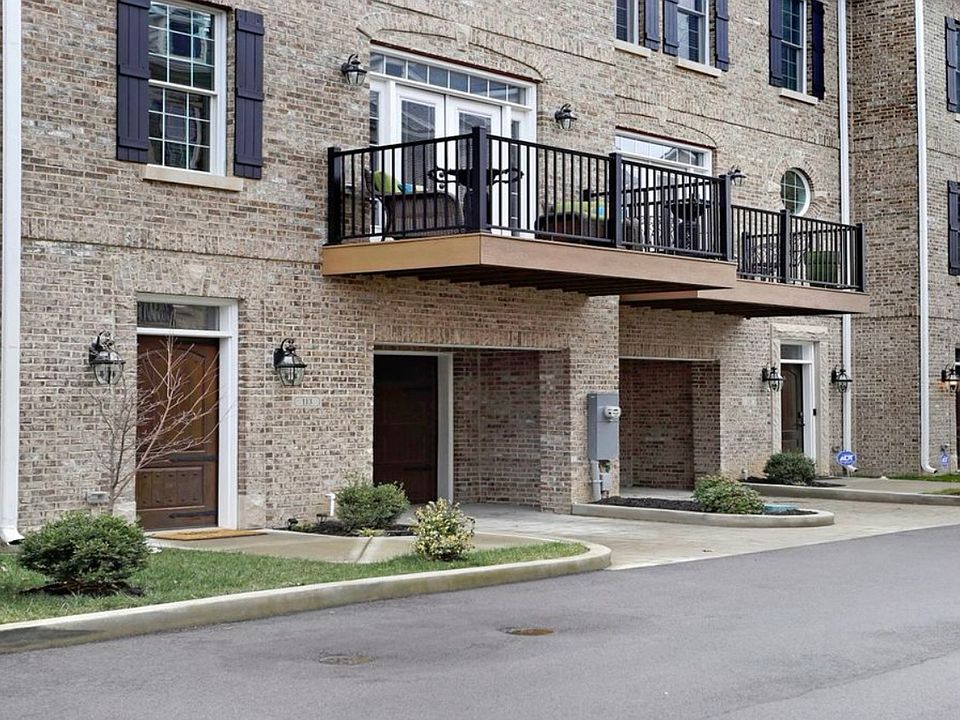1st image of 512 Maryland Ave APT 113