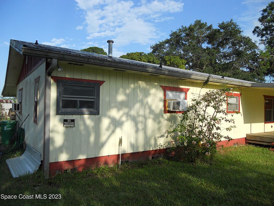 1st image of 2605 Tuscany Dr