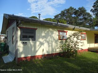 2605 Tuscany Dr, Mims, FL 32754