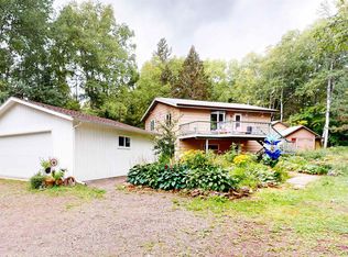 1545 E Highway 61, Grand Marais, MN 55604