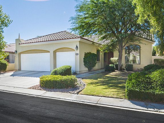 3rd image of 80785 Avenida Santa Carmen