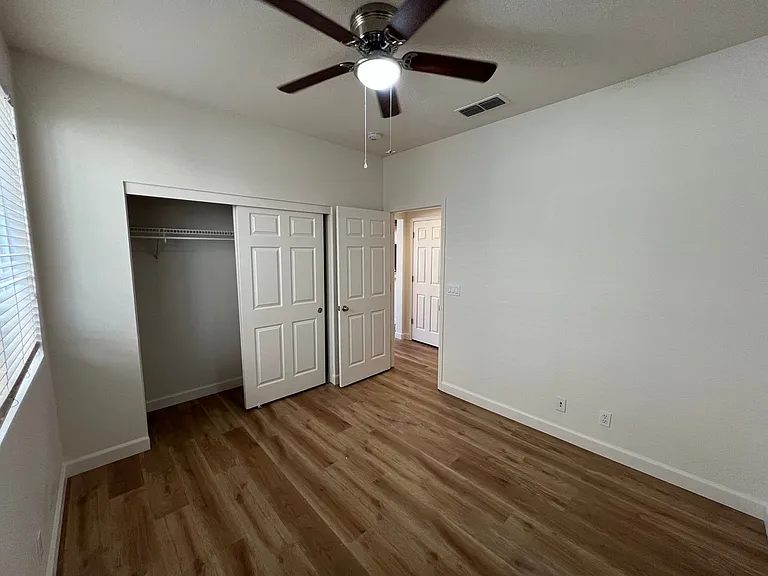 3925 Ruffed Grouse Ln — Photo 14