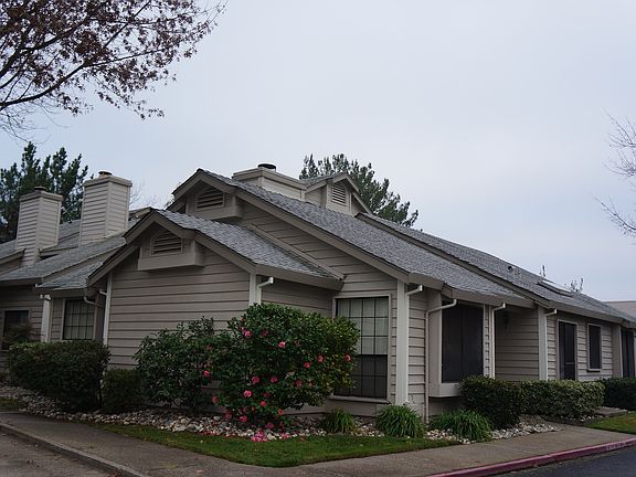 2nd image of 8145 Country Vista Ln