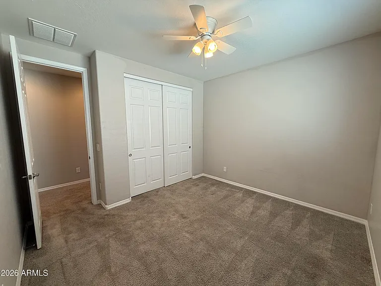 3786 E Robert St — Photo 33