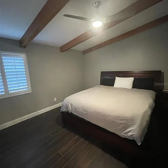 1450 Mahogany Ln — Photo 11