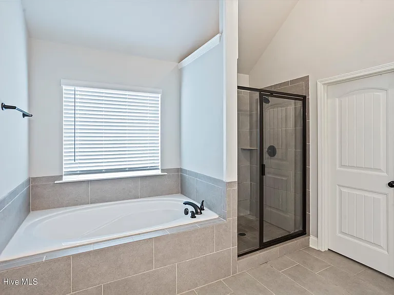 1014 Sluice Gate Dr — Photo 44