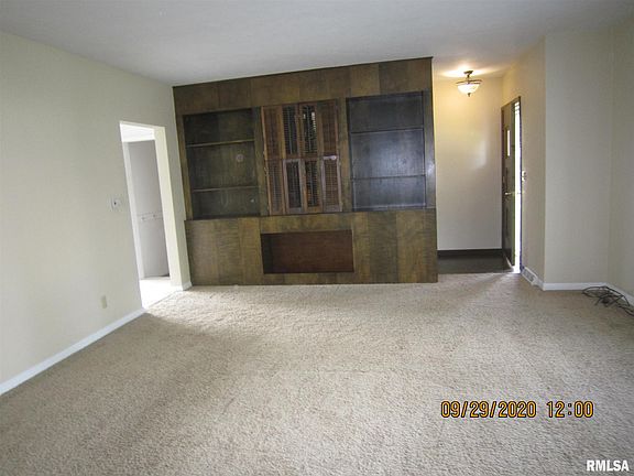 2nd image of 468 29th Ave