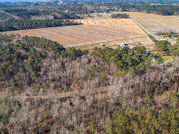 3rd image of Lot 25 Orchard Creek Road