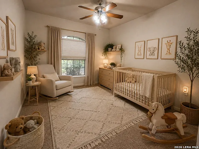 2411 Enfield Grove Dr — Photo 15