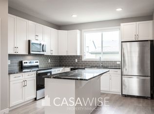 556 Kleins Cres, Leduc, AB T9E1J4