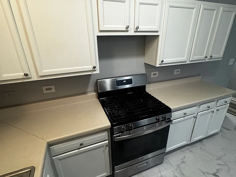 6936 S Peoria St #1 — Photo 4