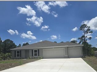 1007 Tide Rd, Palm Bay, FL 32909
