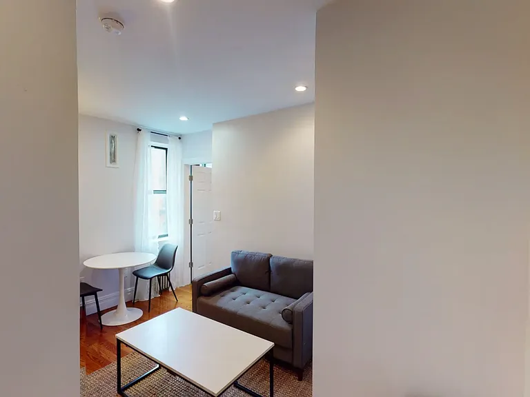 18 Avenue A #4H — Photo 14