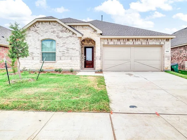 5108 Wilder Ave, Prosper, TX 75078