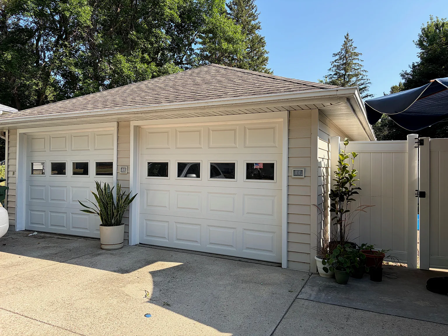 2 bed, 1707 sqft, $1,700 — Photo 2