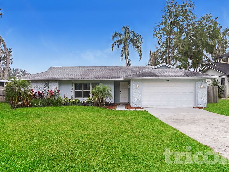 1st image of 3856 Lake Joyce Dr