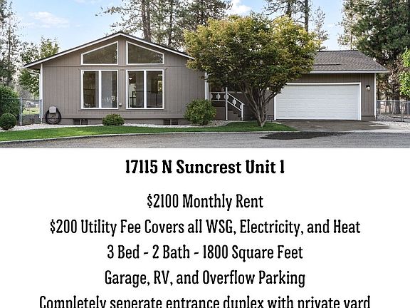 2nd image of 17115 N Suncrest Dr #1