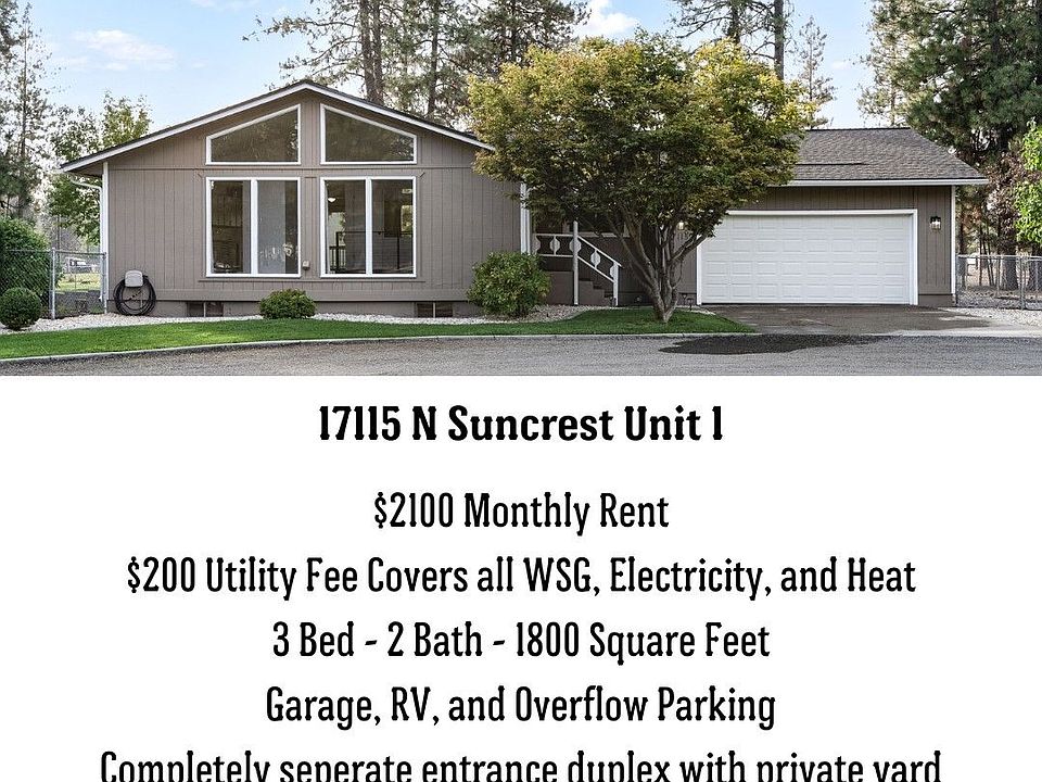 1st image of 17115 N Suncrest Dr #1