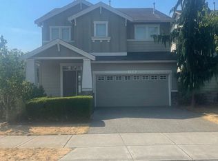 6338 41st St E, Fife, WA 98424