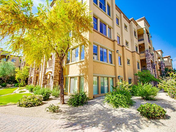 2nd image of 5350 E Deer Valley Dr Unit 2261
