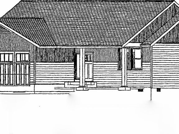 4th image of 643 Joy St Lot 36