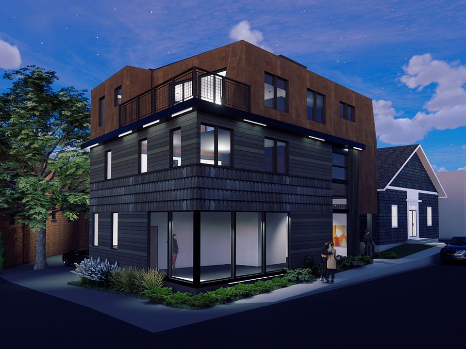 Building Photo 3