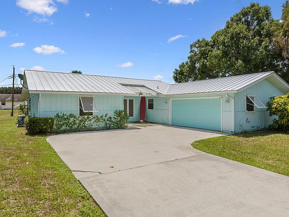 2nd image of 7205 Sebastian Road