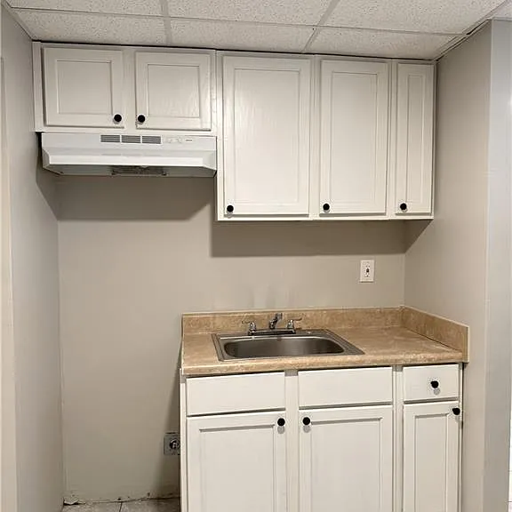 3548 E Main St #8 — Photo 6