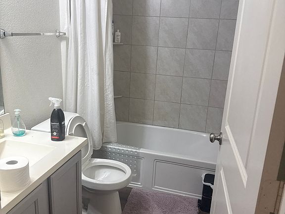 4th image of 7309 Dungarees Way