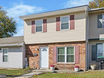 28 Melwood Ct, Sicklerville, NJ, 08081