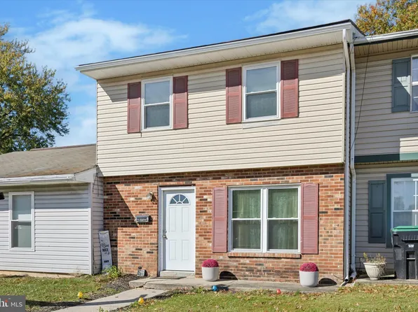 28 Melwood Ct, Sicklerville, NJ 08081