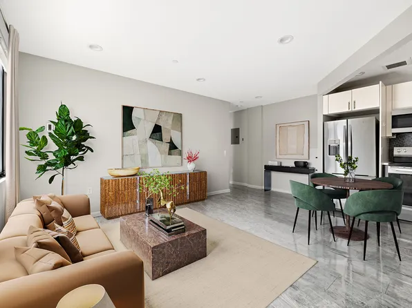 31-10 28th Road image 1 of 9