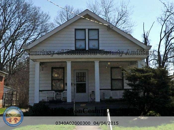 2nd image of 5506 Stewart Ave